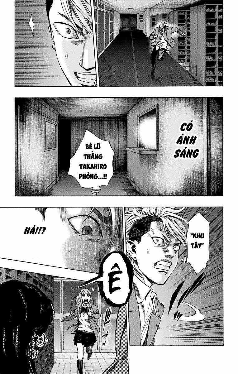 Chương 61.5 - Trang 2