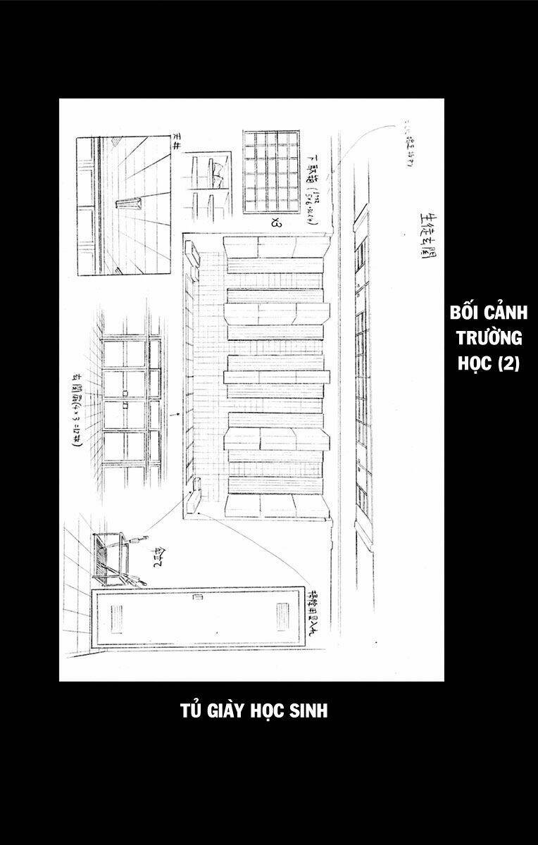 Chương 61.5 - Trang 5