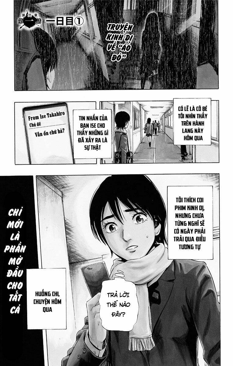 Chương 61 - Trang 4
