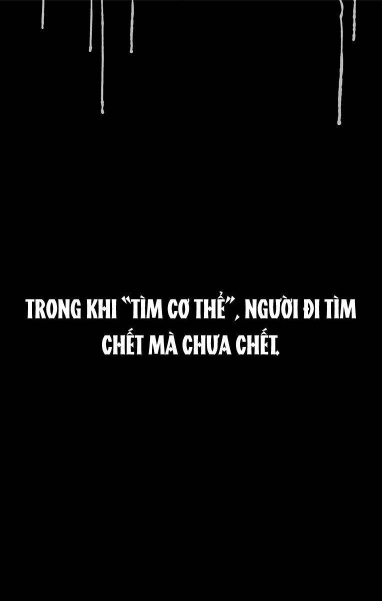 Chương 62 - Trang 19