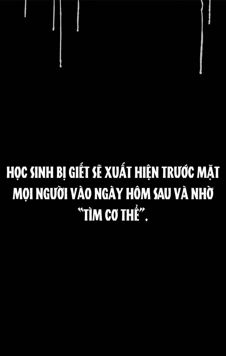 Chương 63 - Trang 20