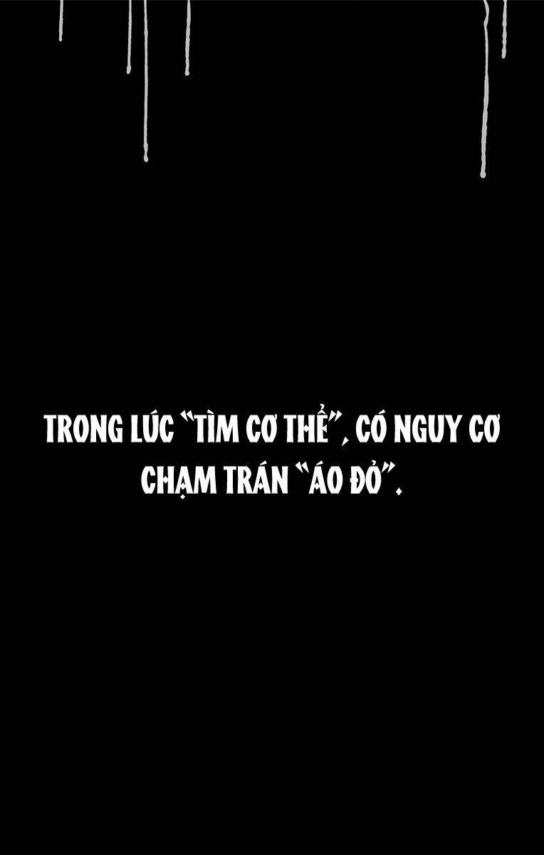 Chương 64 - Trang 19