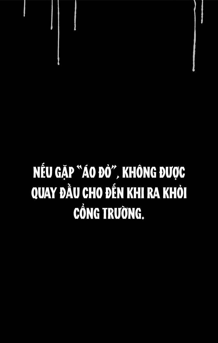 Chương 66 - Trang 17