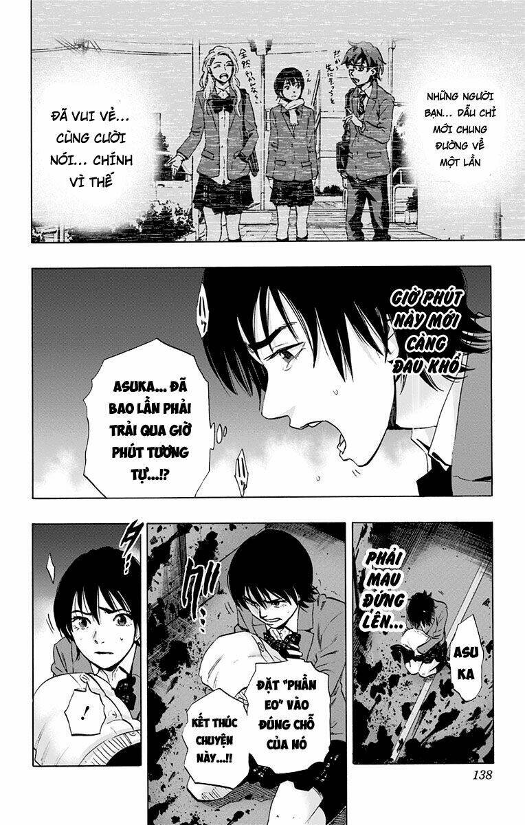 Chương 66 - Trang 5