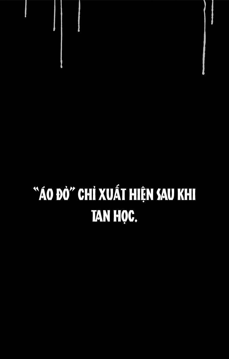 Chương 67 - Trang 20