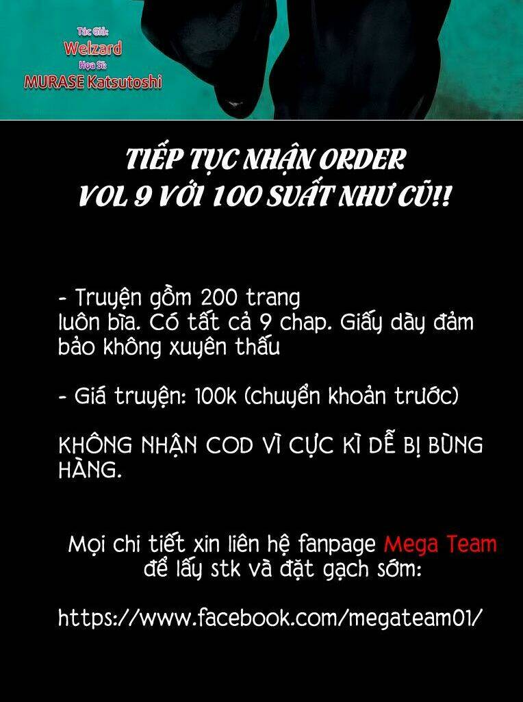 Chương 67 - Trang 22