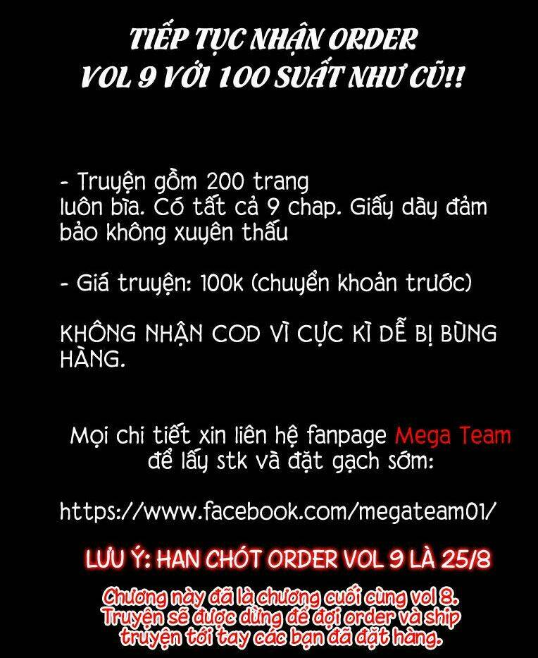 Chương 69 - Trang 20