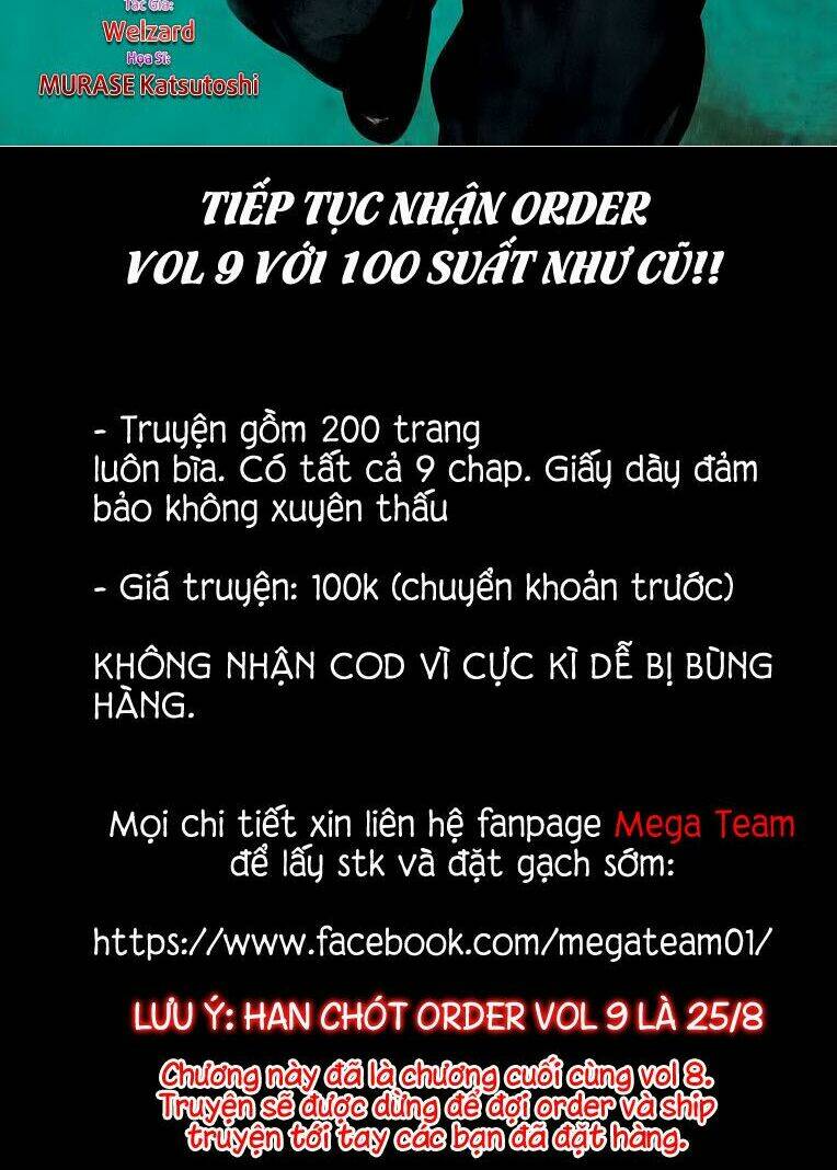 Chương 69 - Trang 22