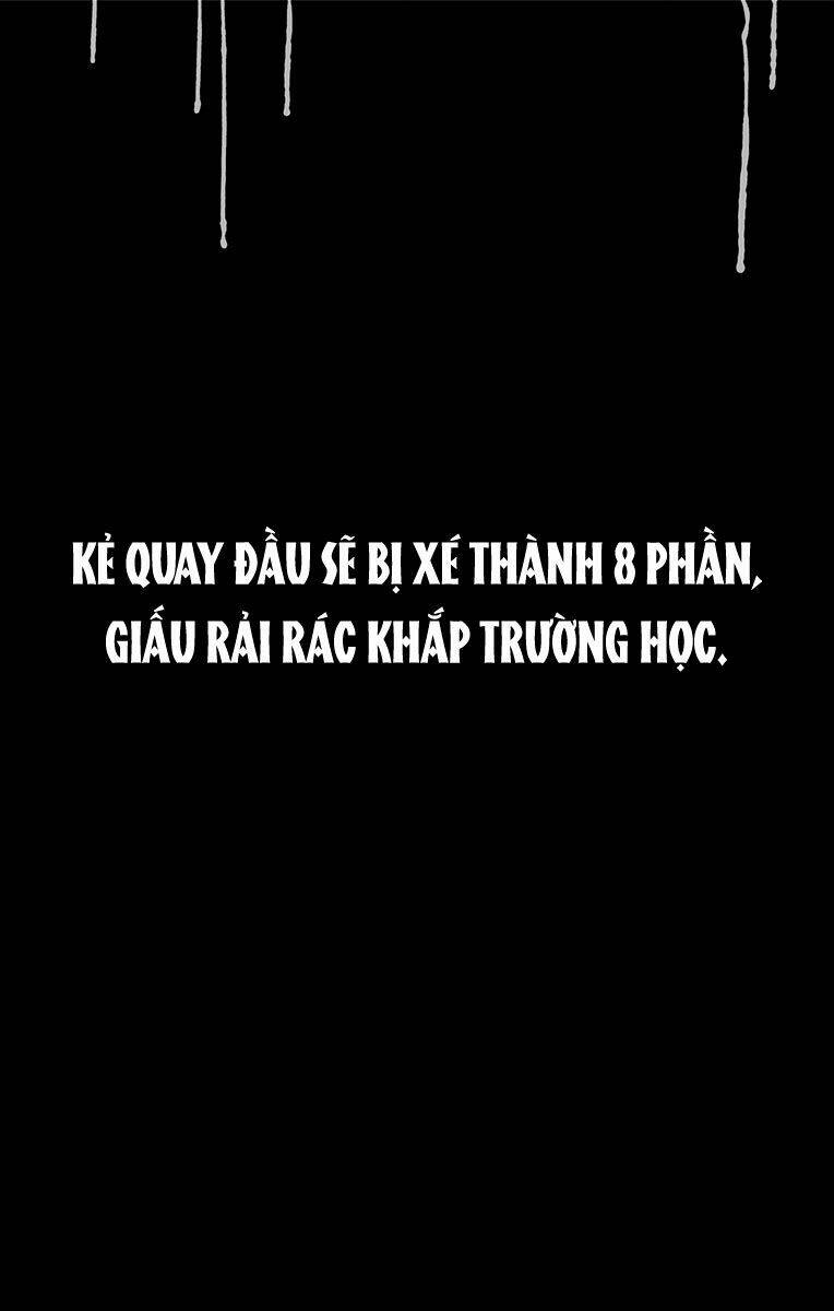 Chương 70 - Trang 19