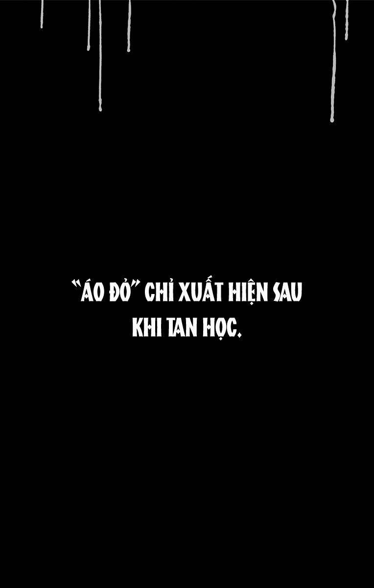 Chương 71 - Trang 20