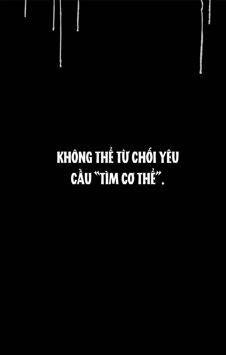 Chương 72 - Trang 20