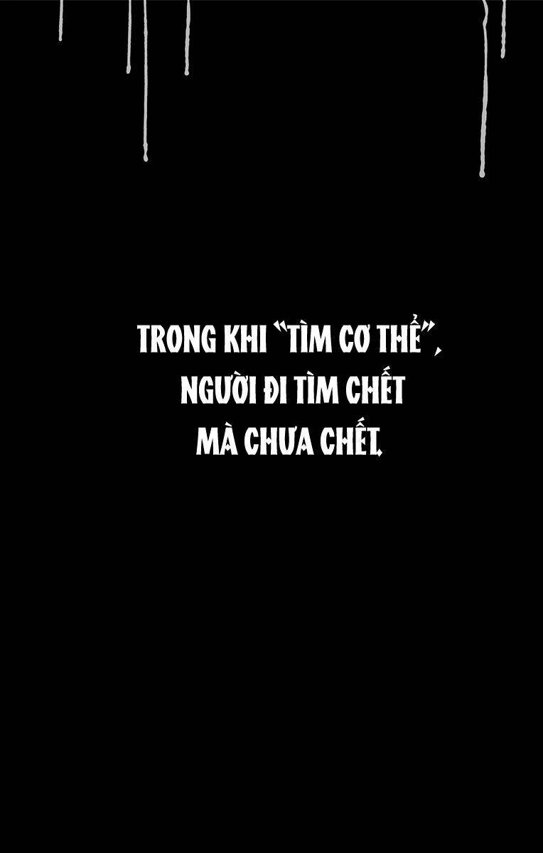 Chương 73 - Trang 20