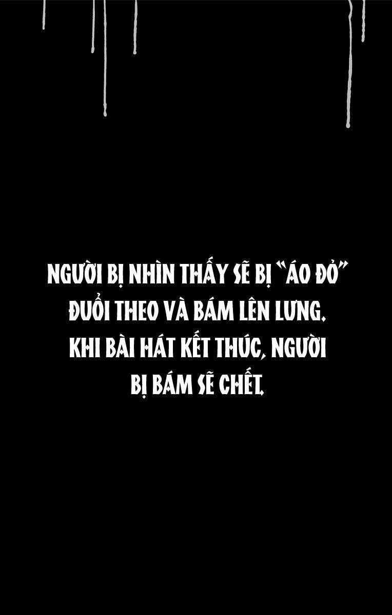 Chương 74 - Trang 18