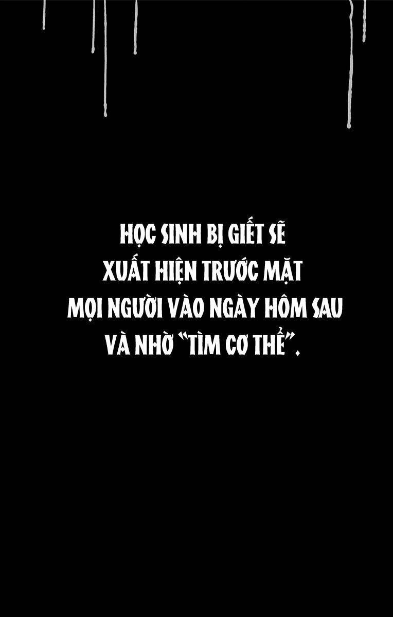 Chương 75 - Trang 20