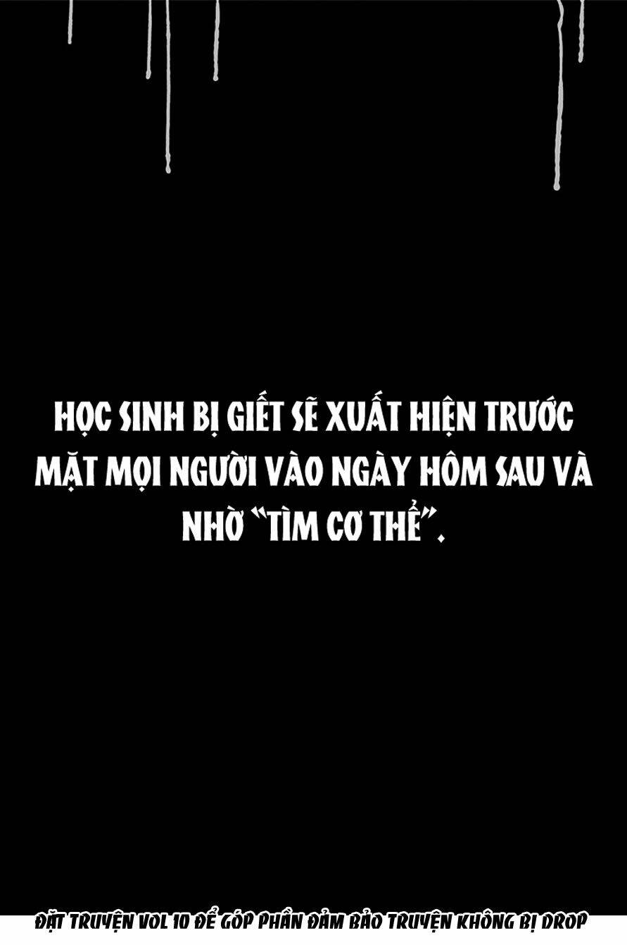 Chương 78 - Trang 20