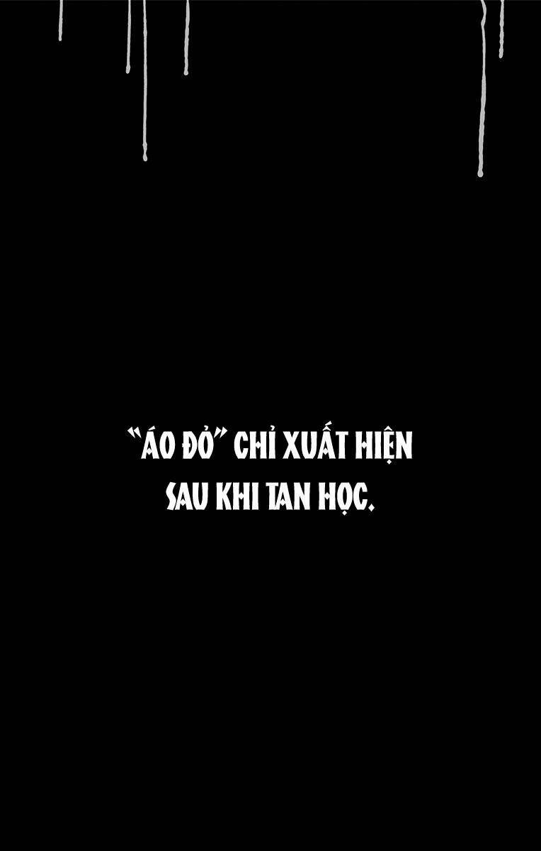 Chương 79 - Trang 19