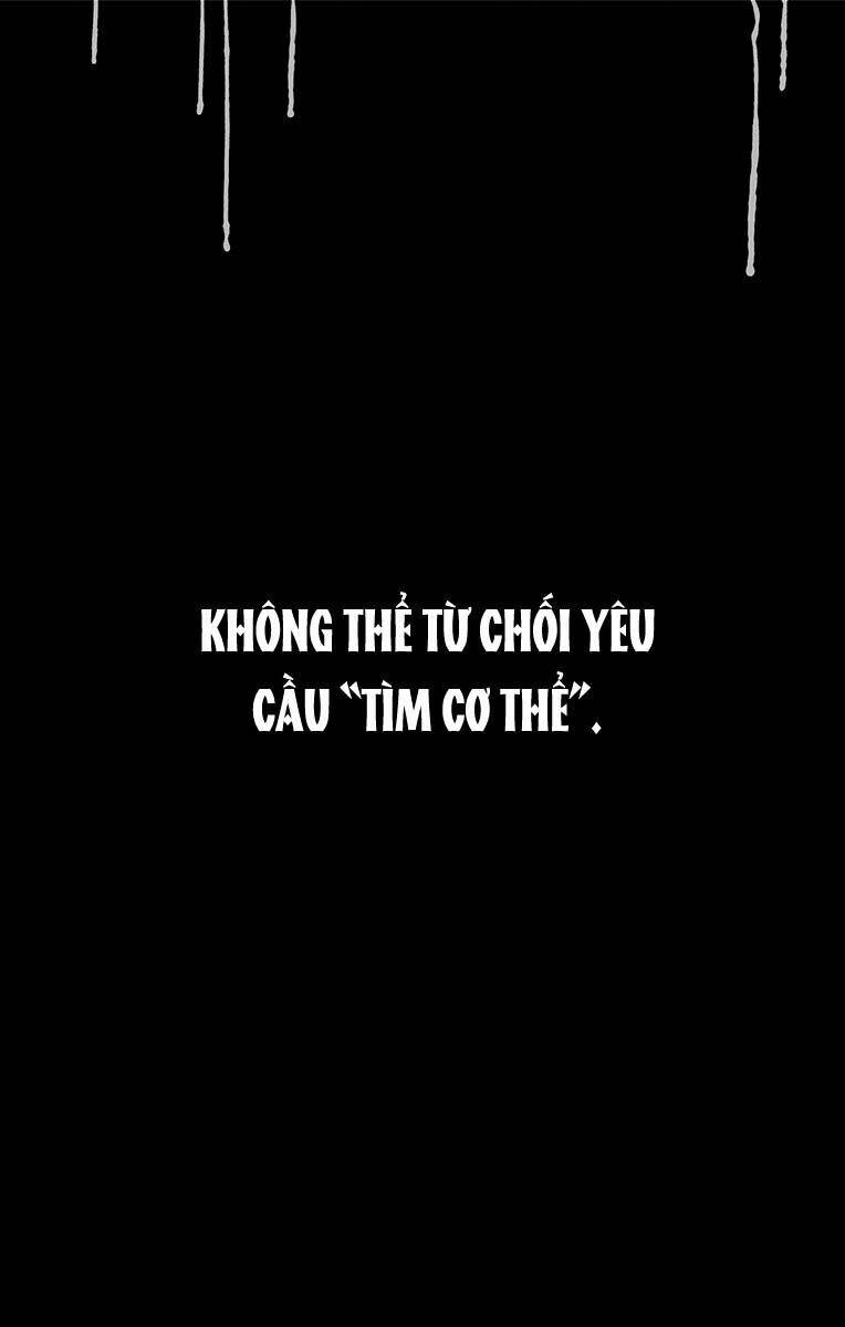 Chương 80 - Trang 19
