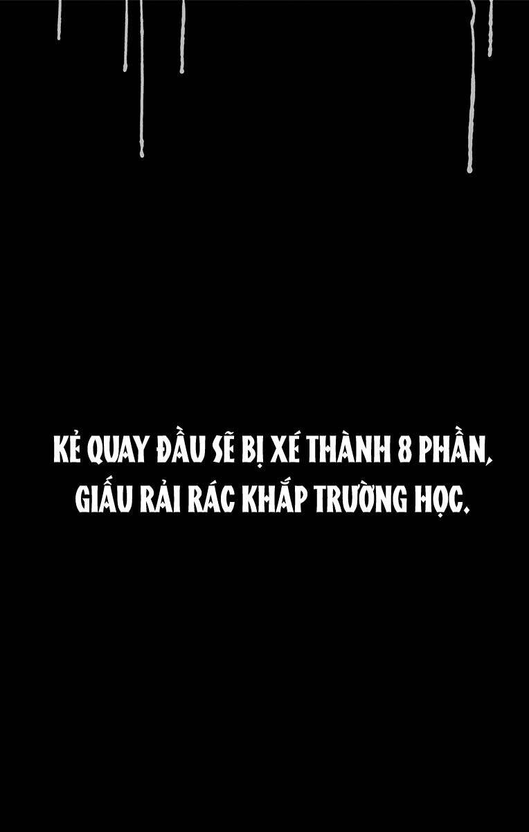 Chương 81 - Trang 20