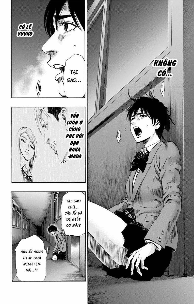Chương 82 - Trang 17