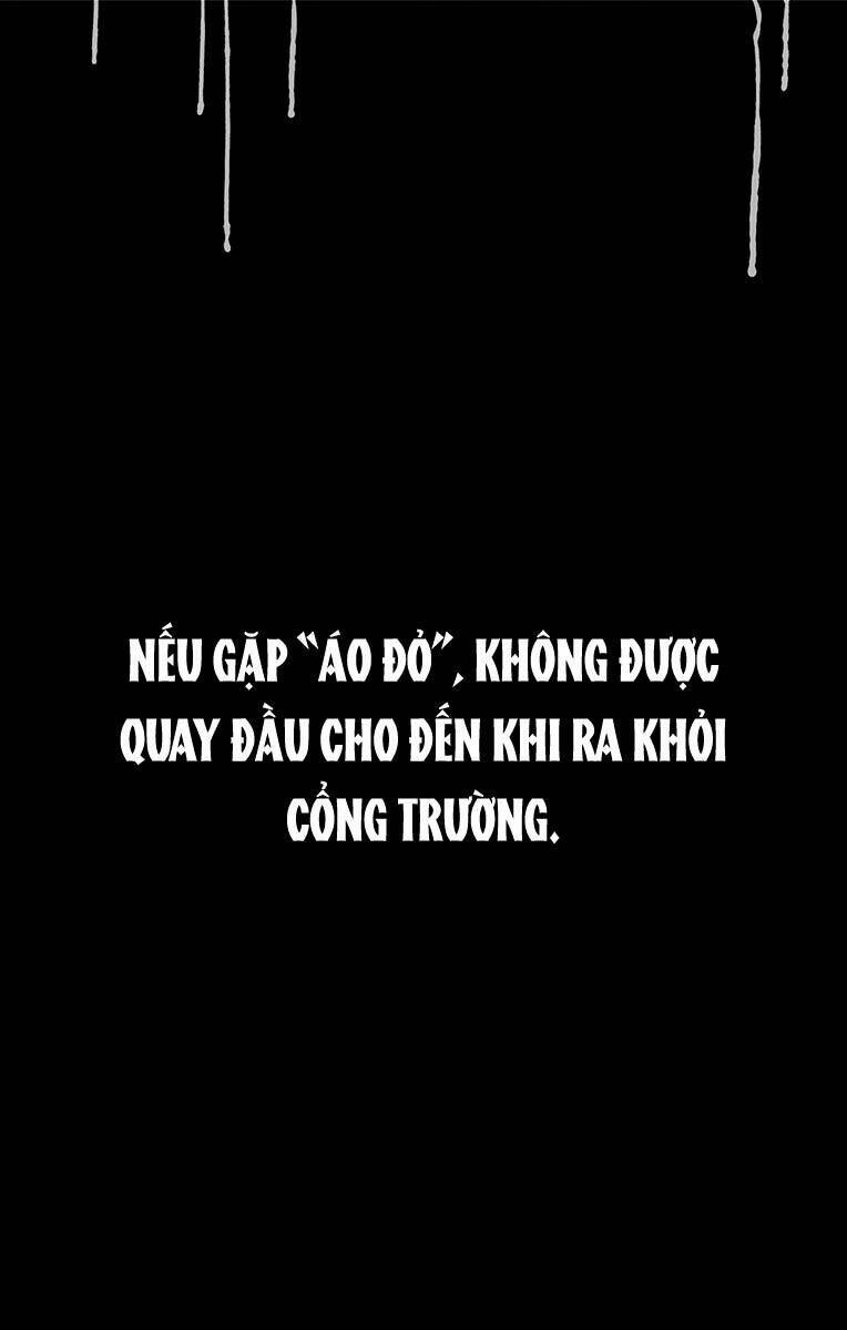 Chương 82 - Trang 19