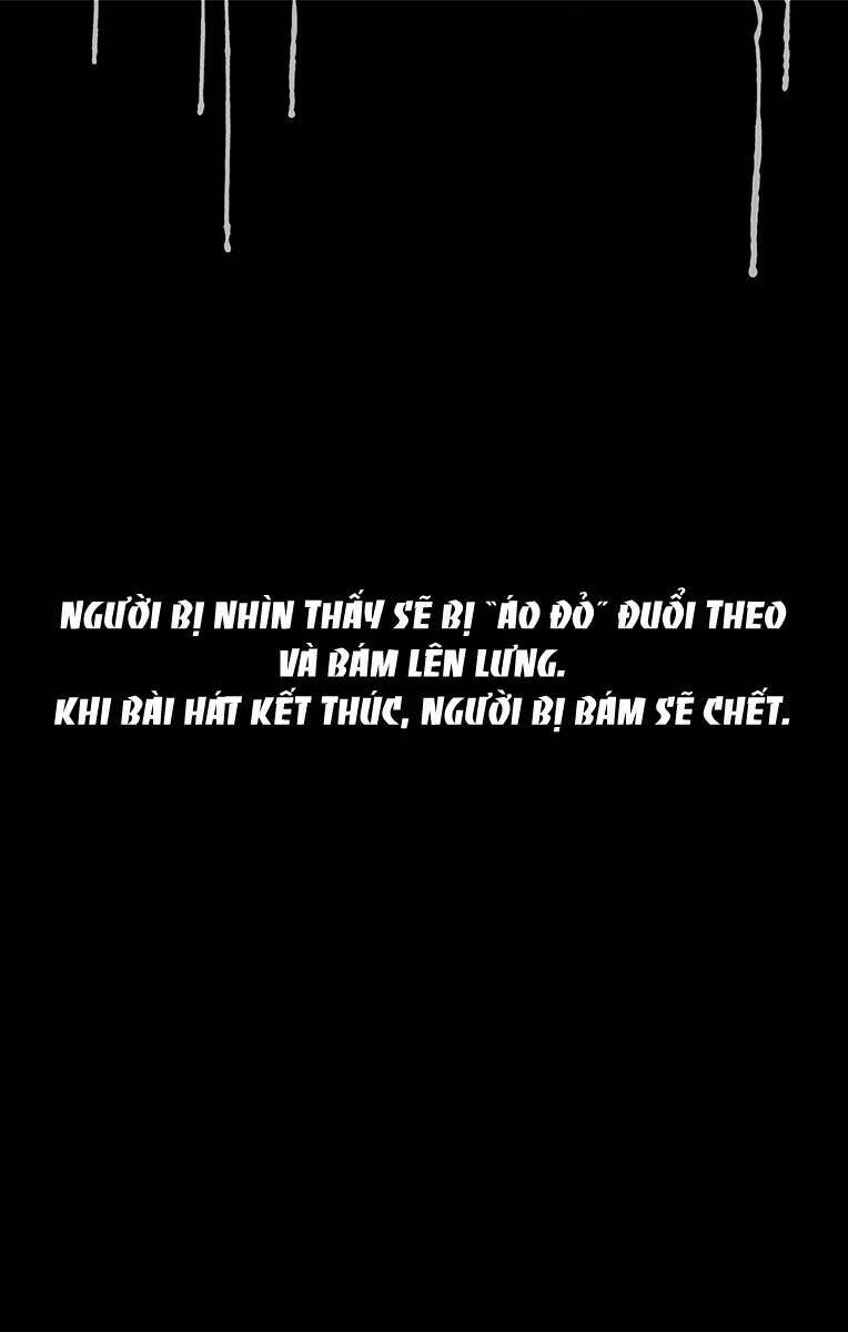 Chương 84 - Trang 19