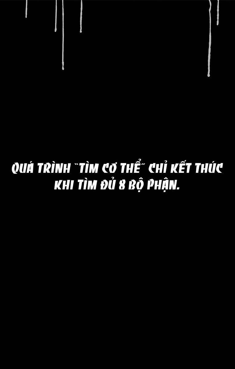 Chương 85 - Trang 19