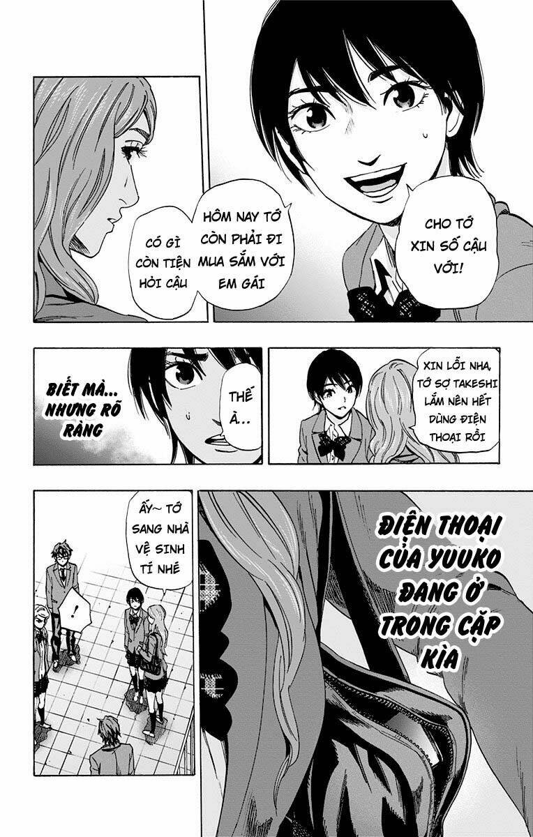 Chương 85 - Trang 4
