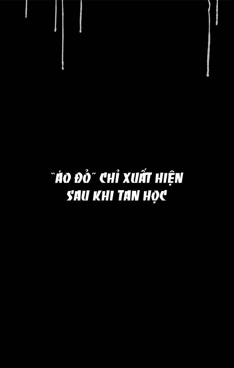 Chương 88 - Trang 20