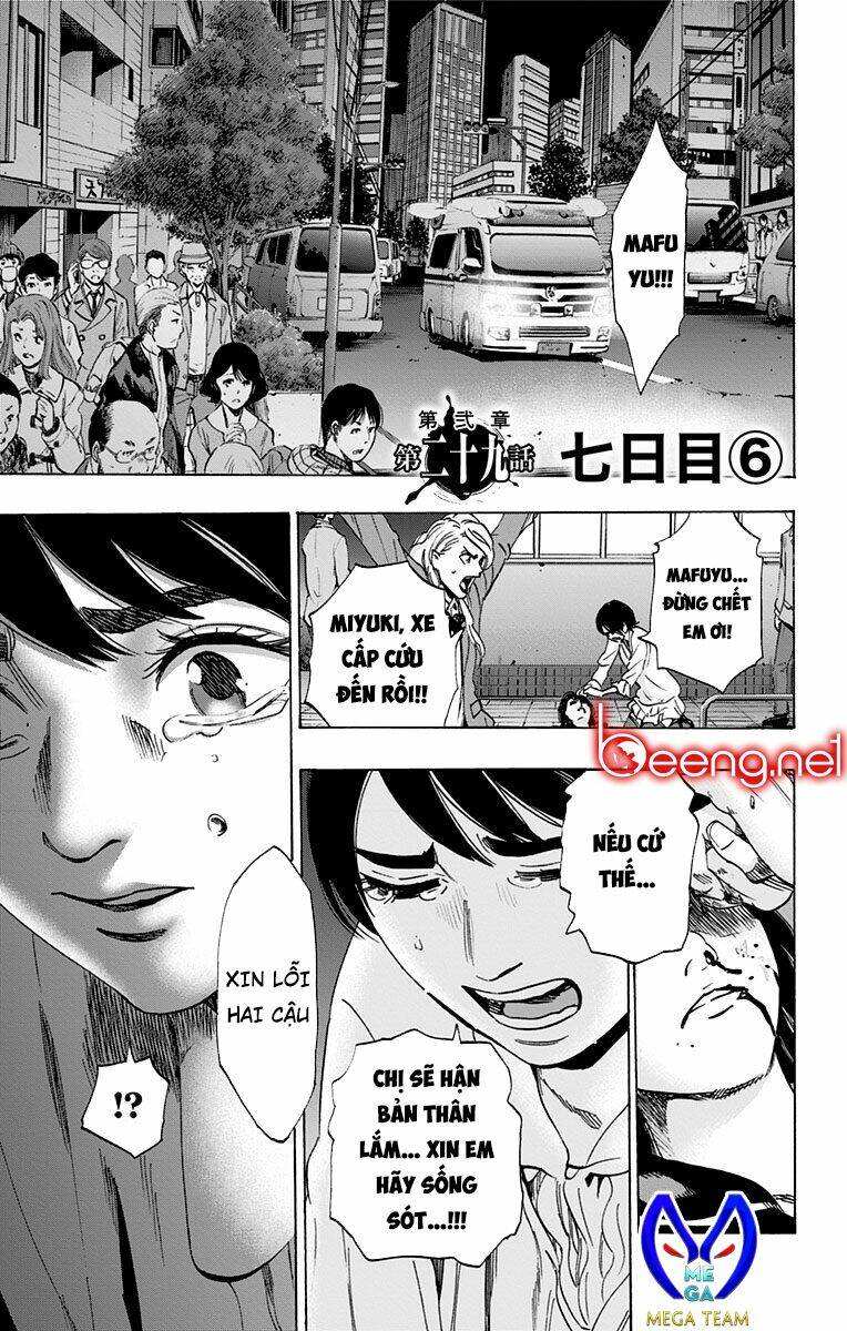 Chương 89 - Trang 1