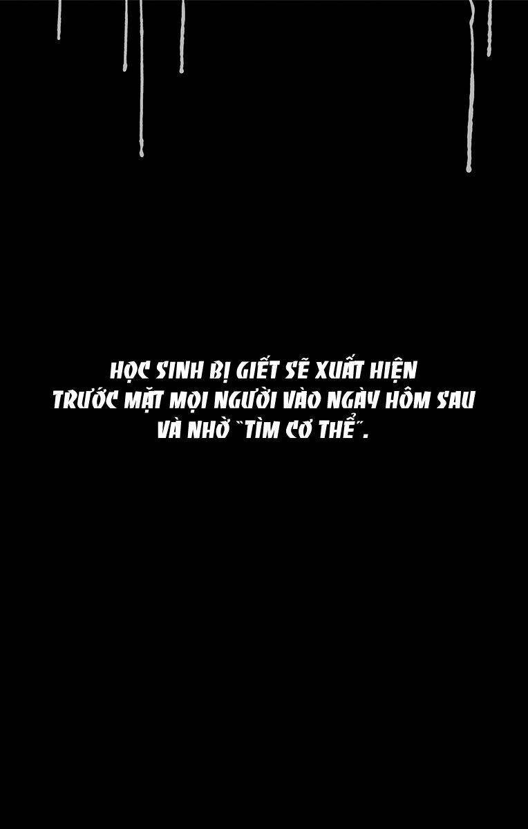 Chương 89 - Trang 20