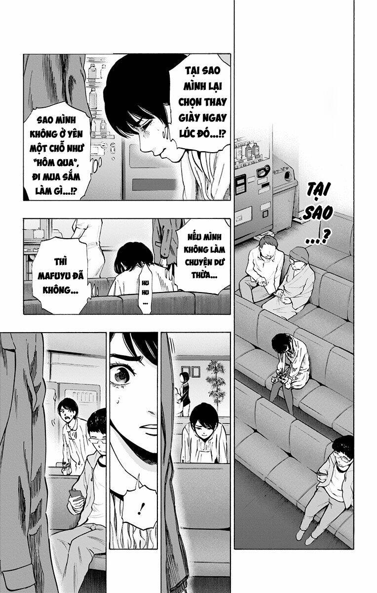 Chương 89 - Trang 3