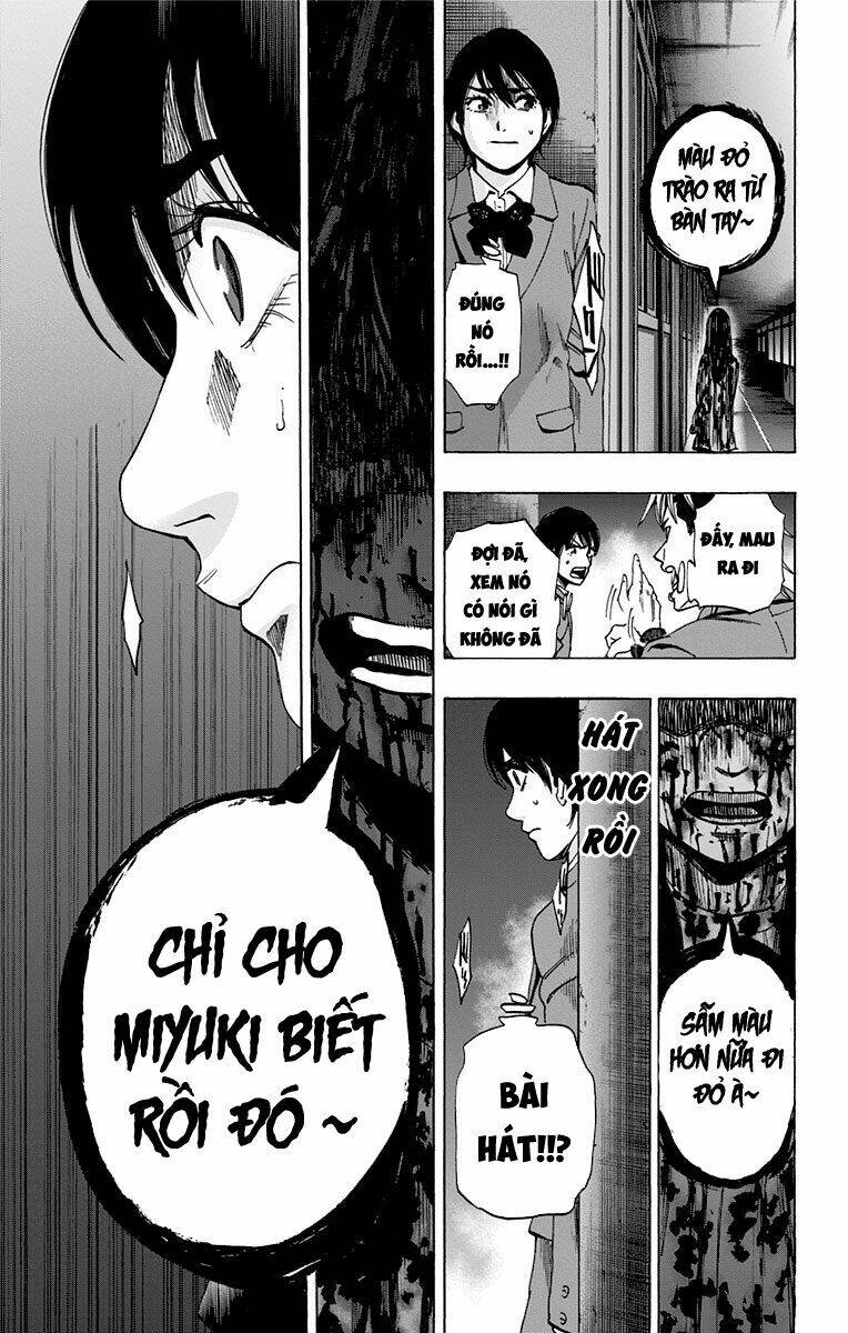 Chương 90 - Trang 17