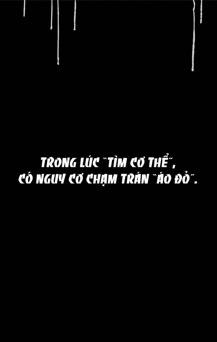 Chương 91 - Trang 19