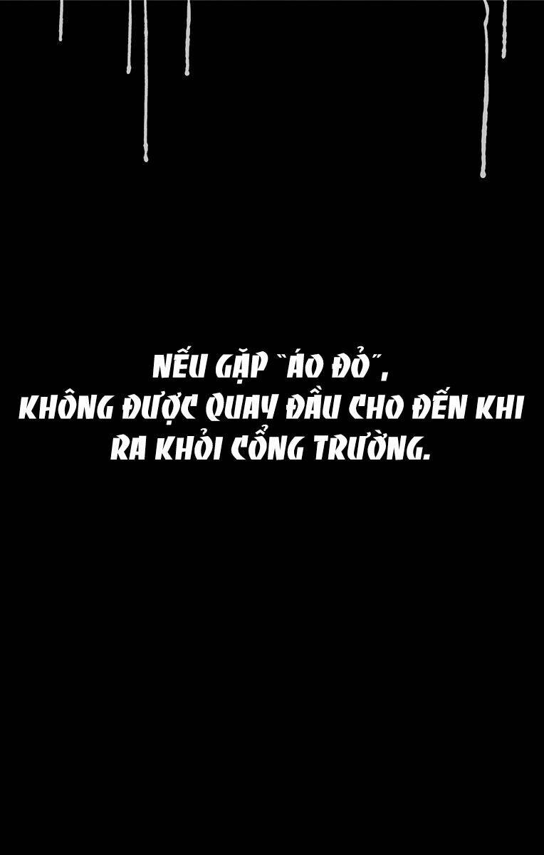 Chương 92 - Trang 20