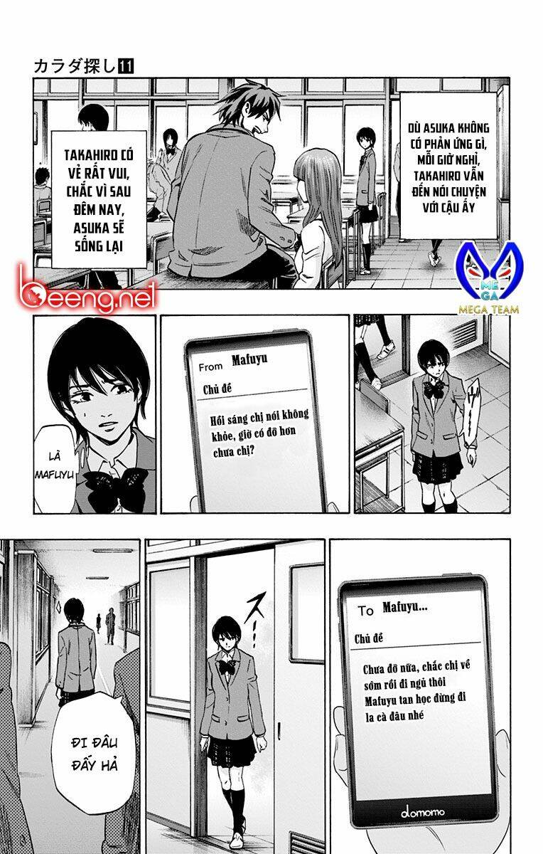 Chương 93 - Trang 15