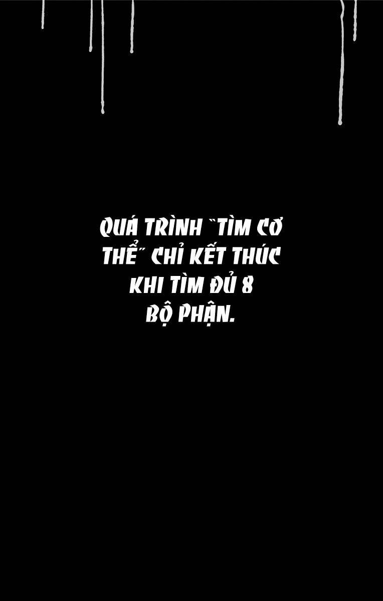 Chương 93 - Trang 20