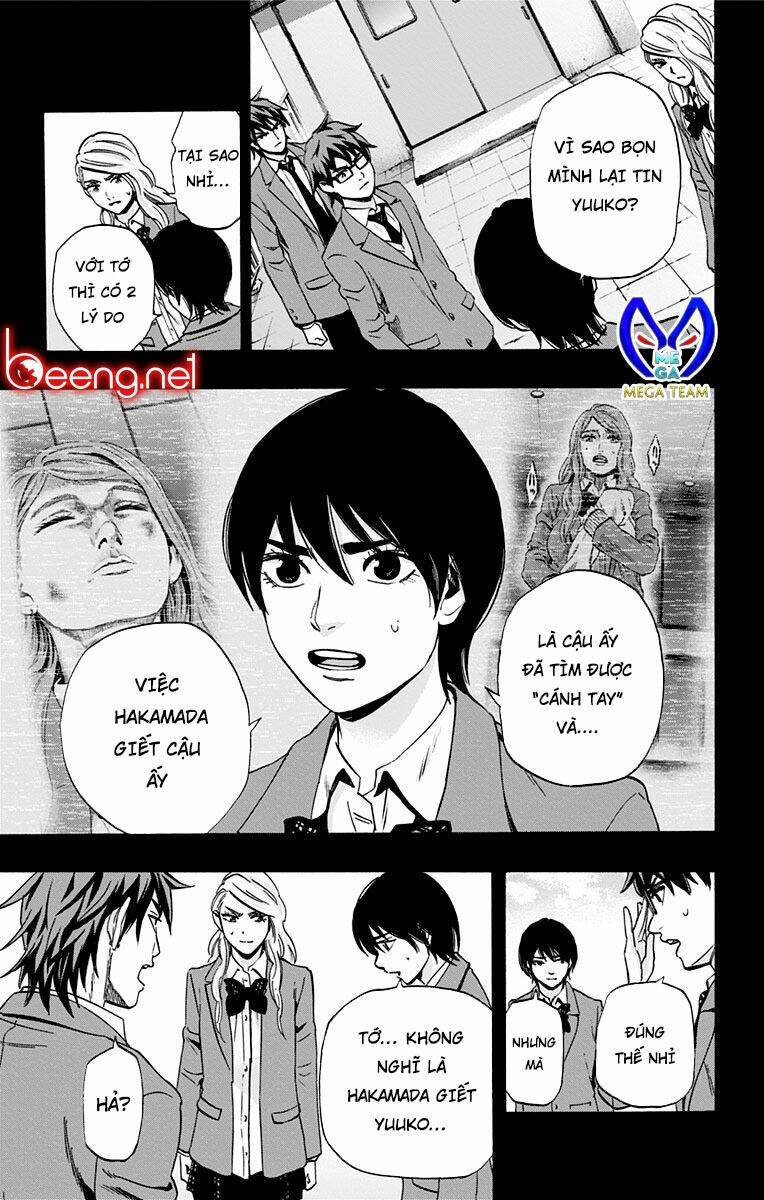 Chương 93 - Trang 3