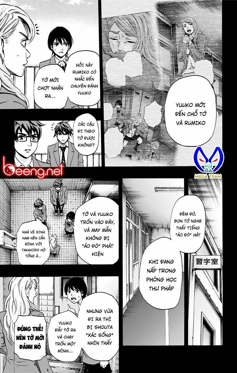 Chương 93 - Trang 5