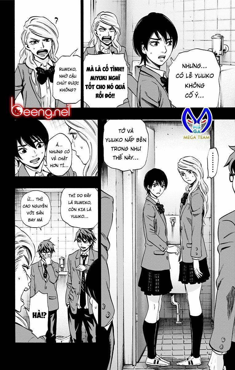 Chương 93 - Trang 6