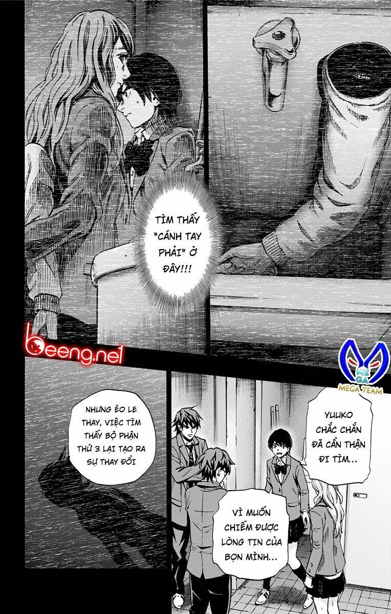 Chương 93 - Trang 8