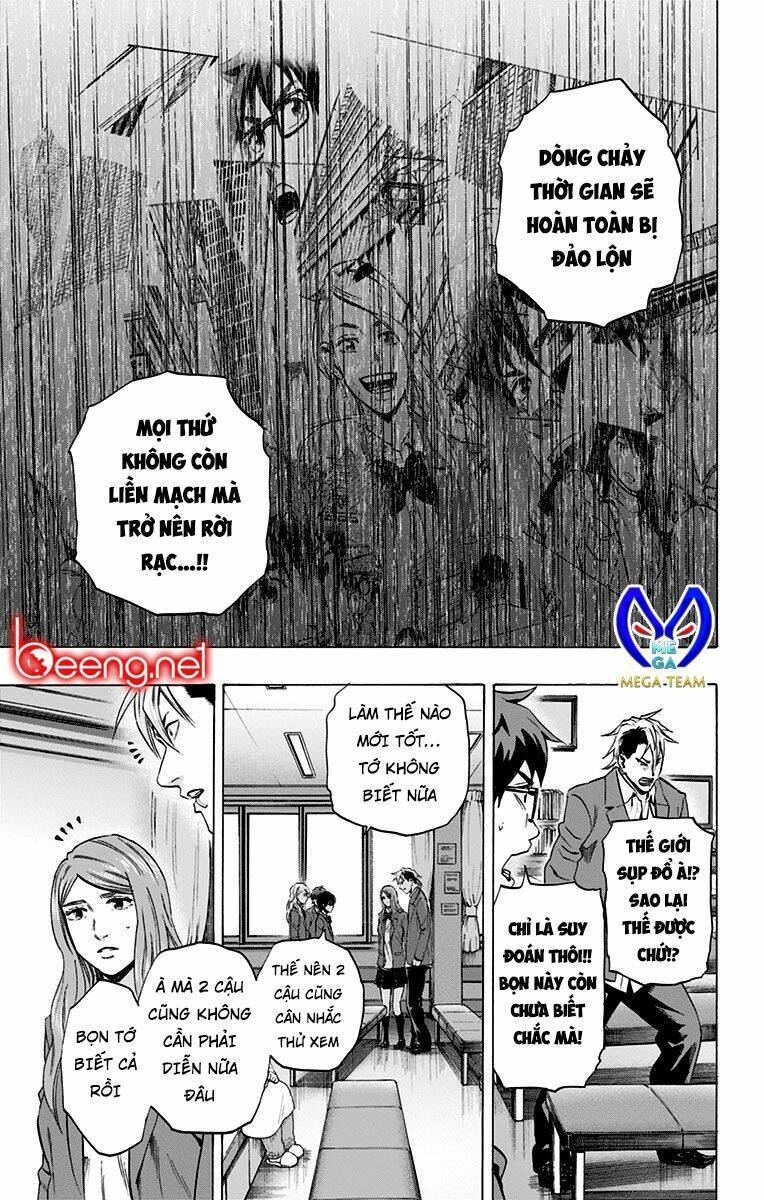 Chương 94 - Trang 11