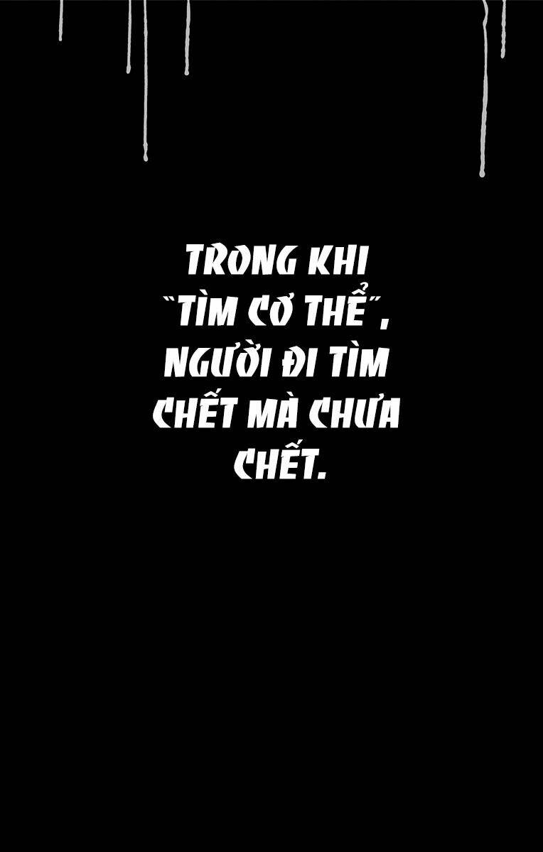 Chương 94 - Trang 20