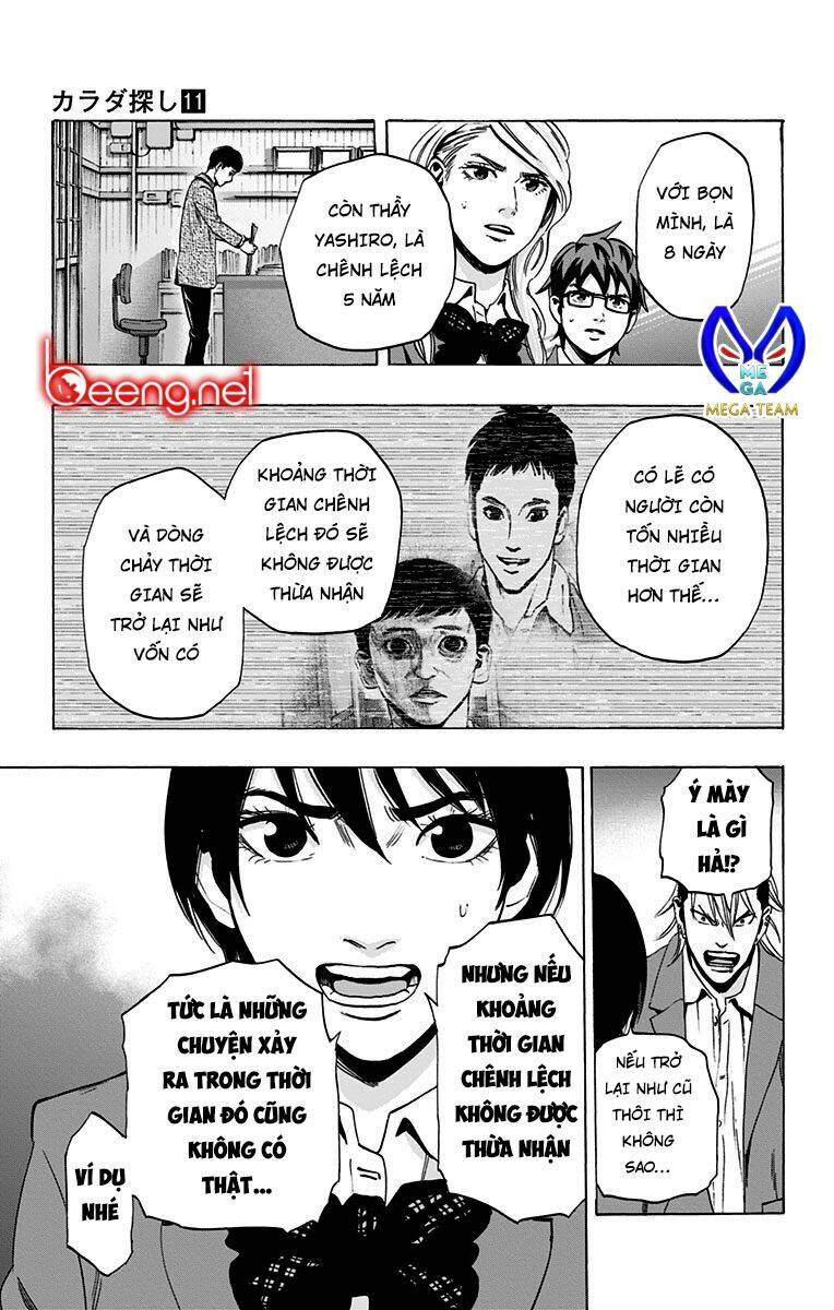 Chương 94 - Trang 9