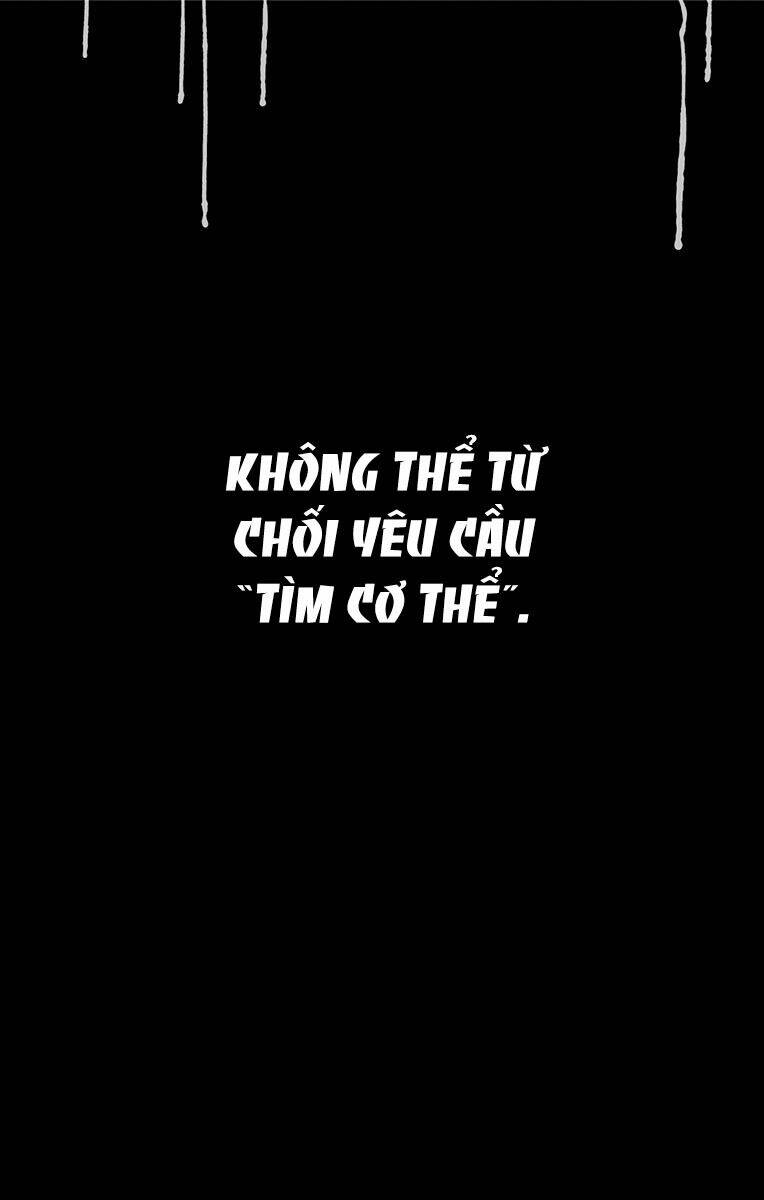 Chương 95 - Trang 20