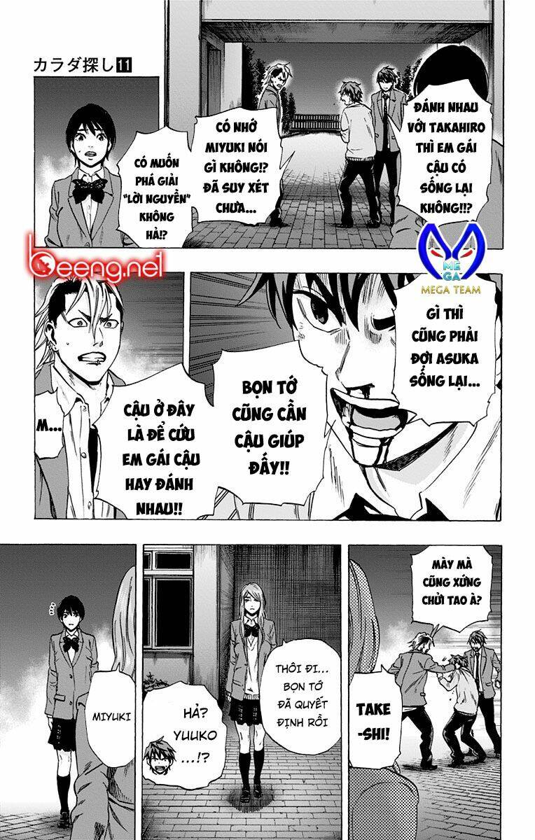 Chương 95 - Trang 7
