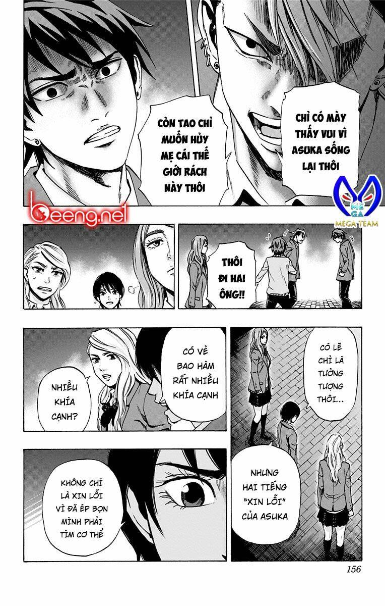 Chương 95 - Trang 10