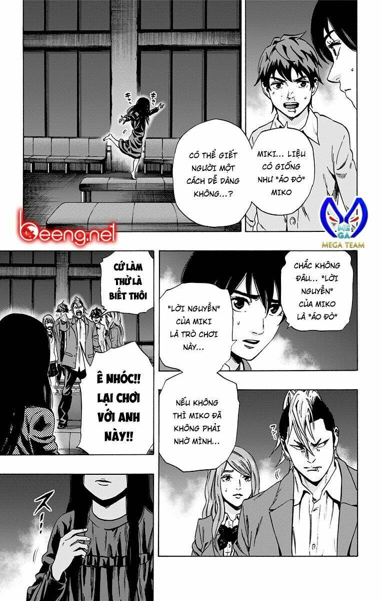 Chương 96 - Trang 13
