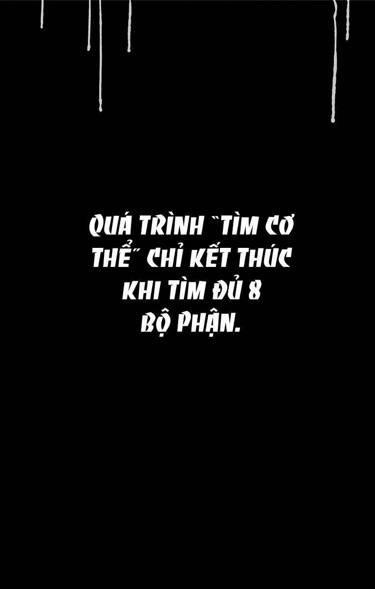 Chương 96 - Trang 19