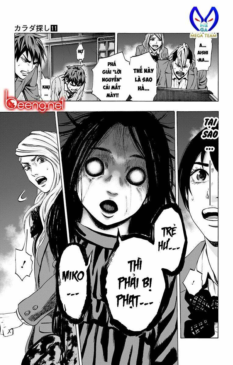 Chương 97 - Trang 4