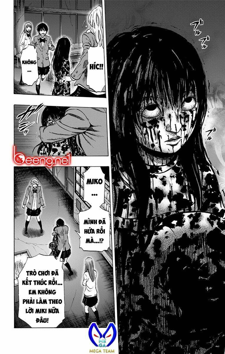 Chương 97 - Trang 5